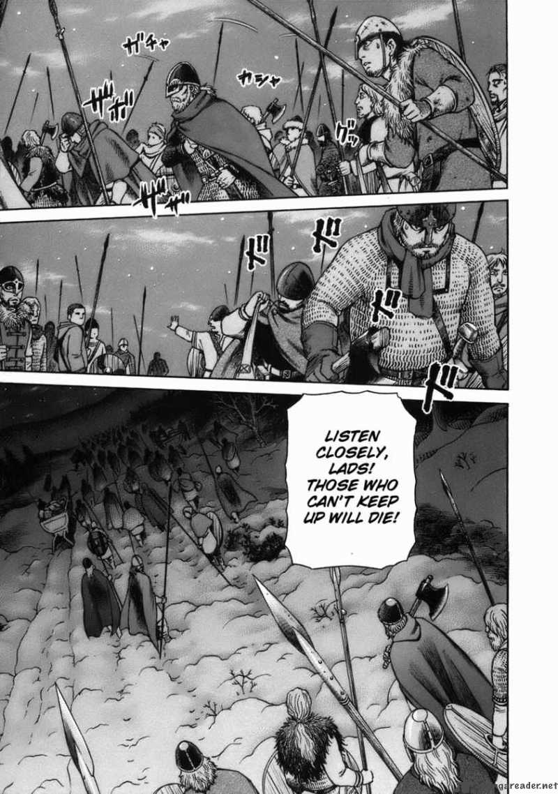 Vinland Saga 31 37