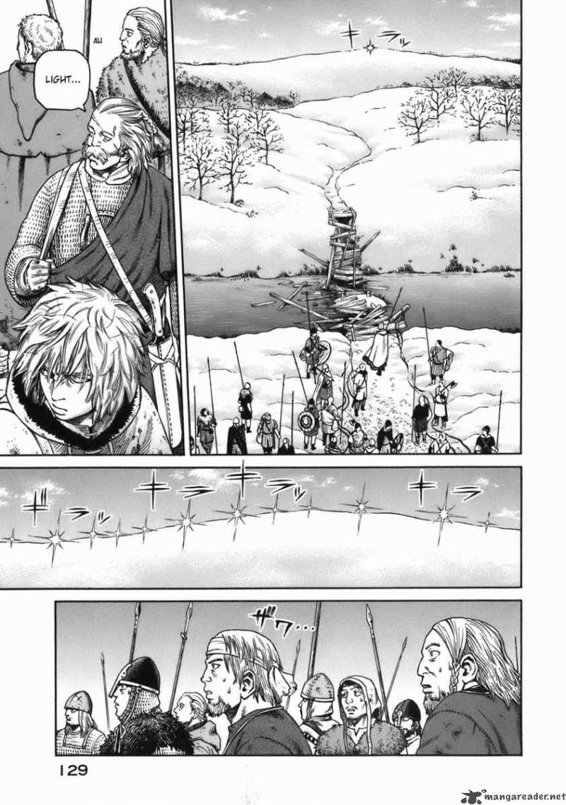 Vinland Saga 32 16