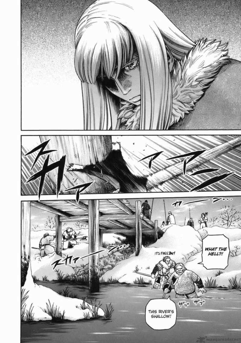 Vinland Saga 32 7