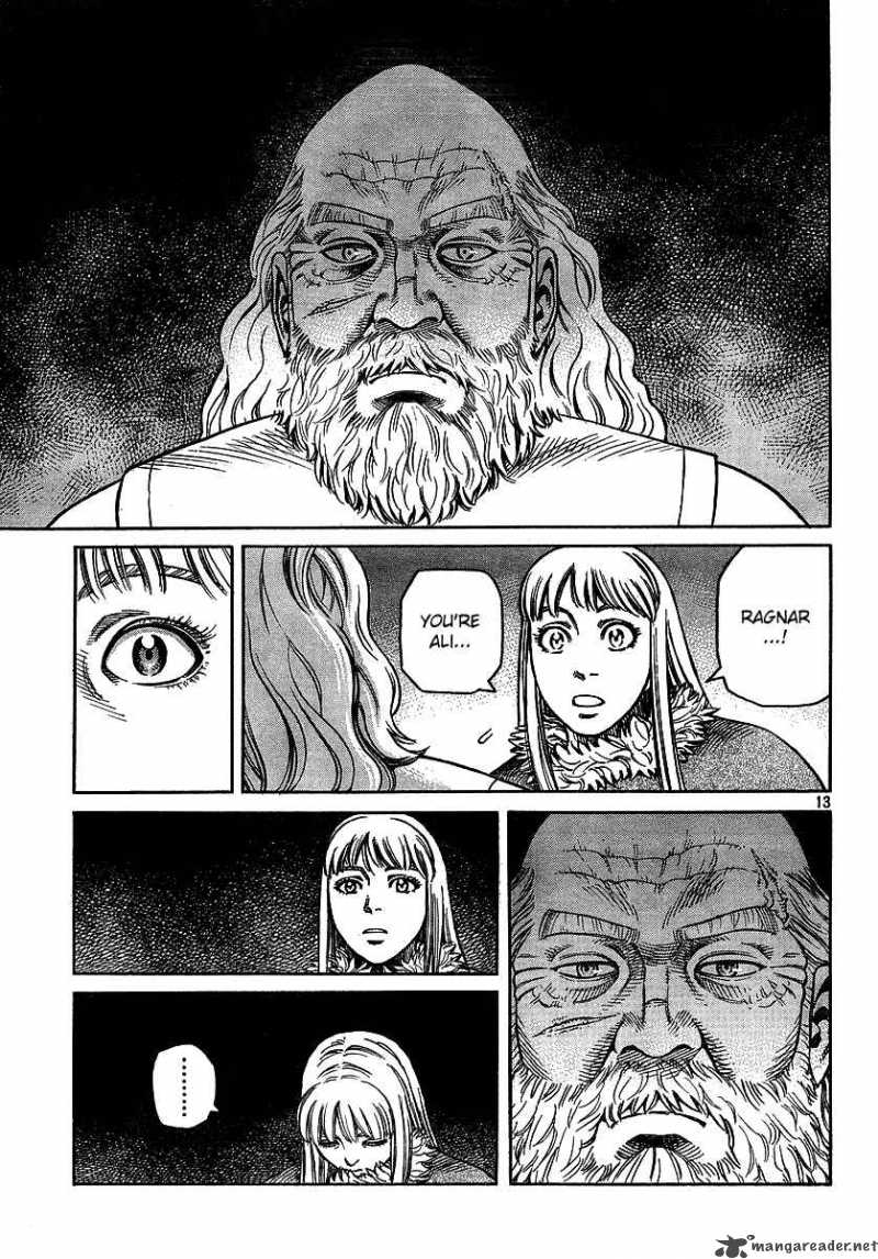 Vinland Saga 36 12