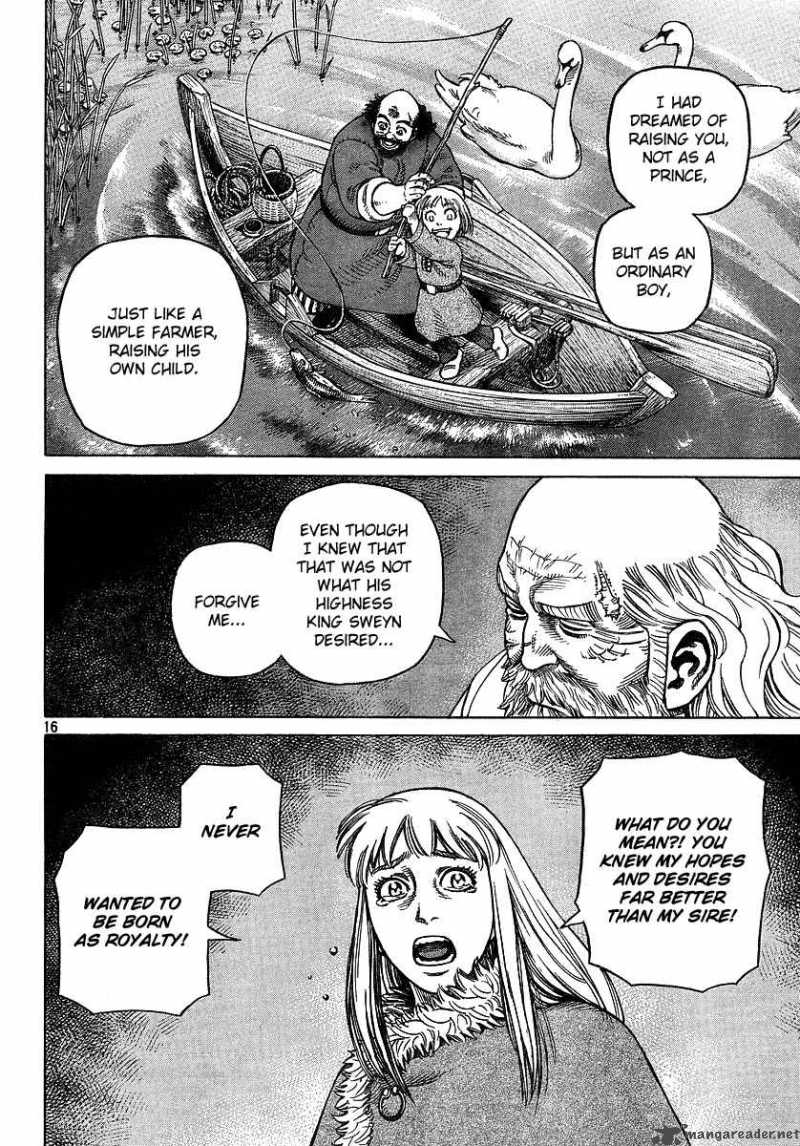 Vinland Saga 36 15