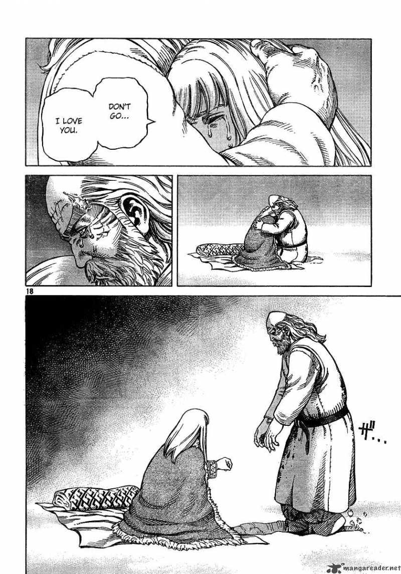 Vinland Saga 36 17