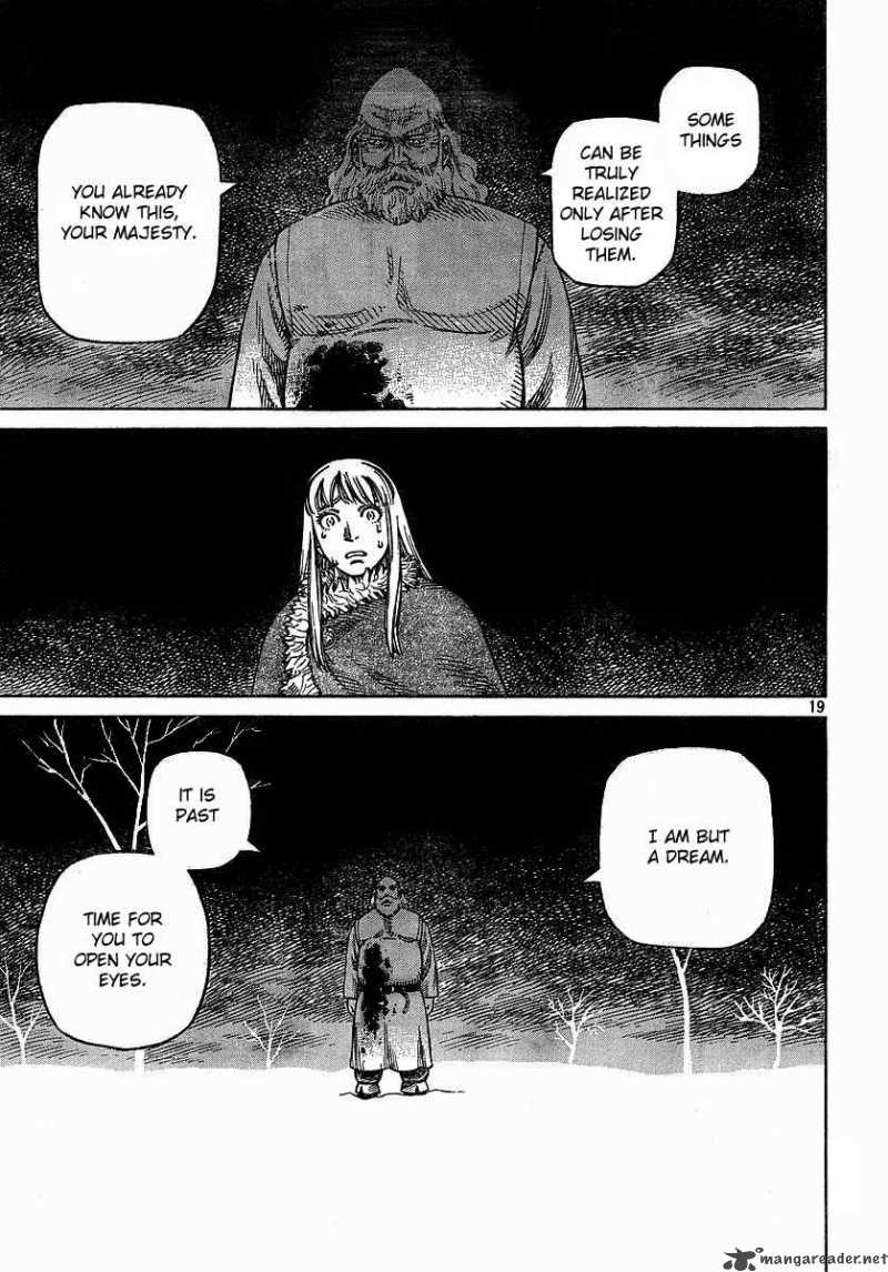 Vinland Saga 36 18