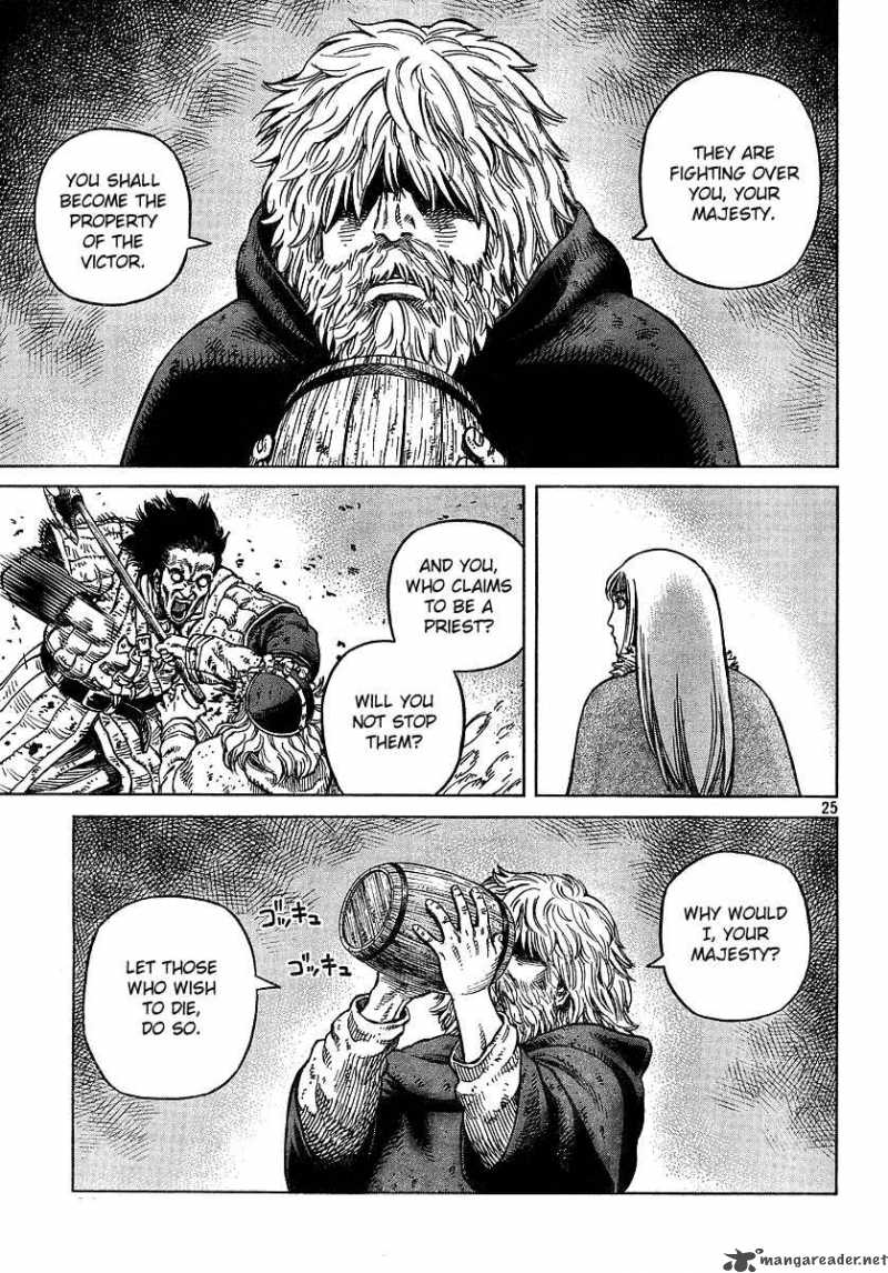 Vinland Saga 36 24