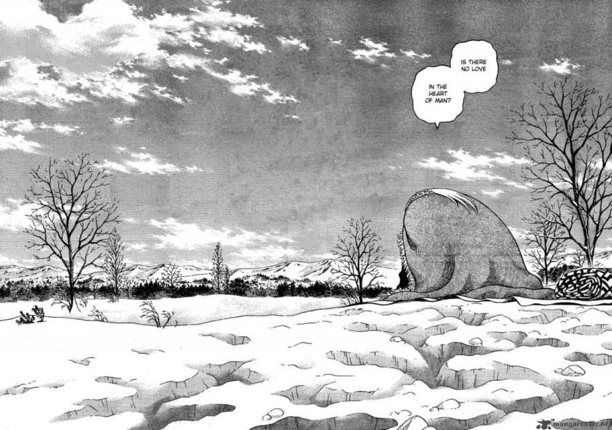 Vinland Saga 37 36