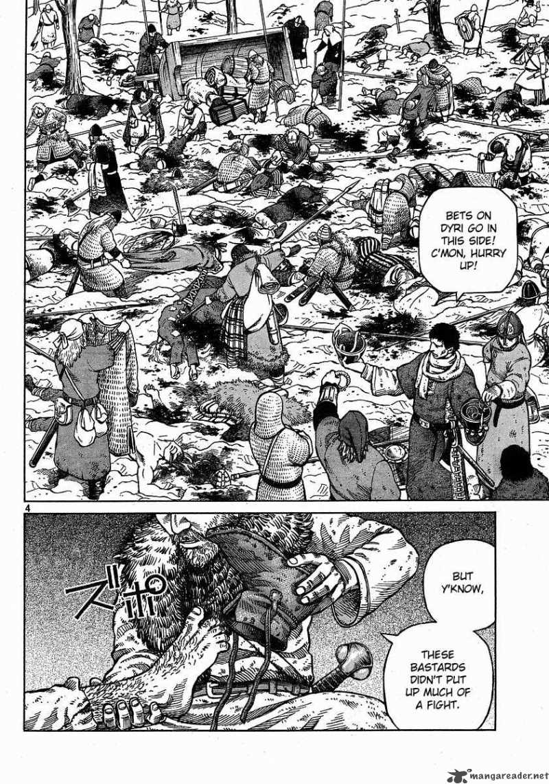 Vinland Saga 37 4