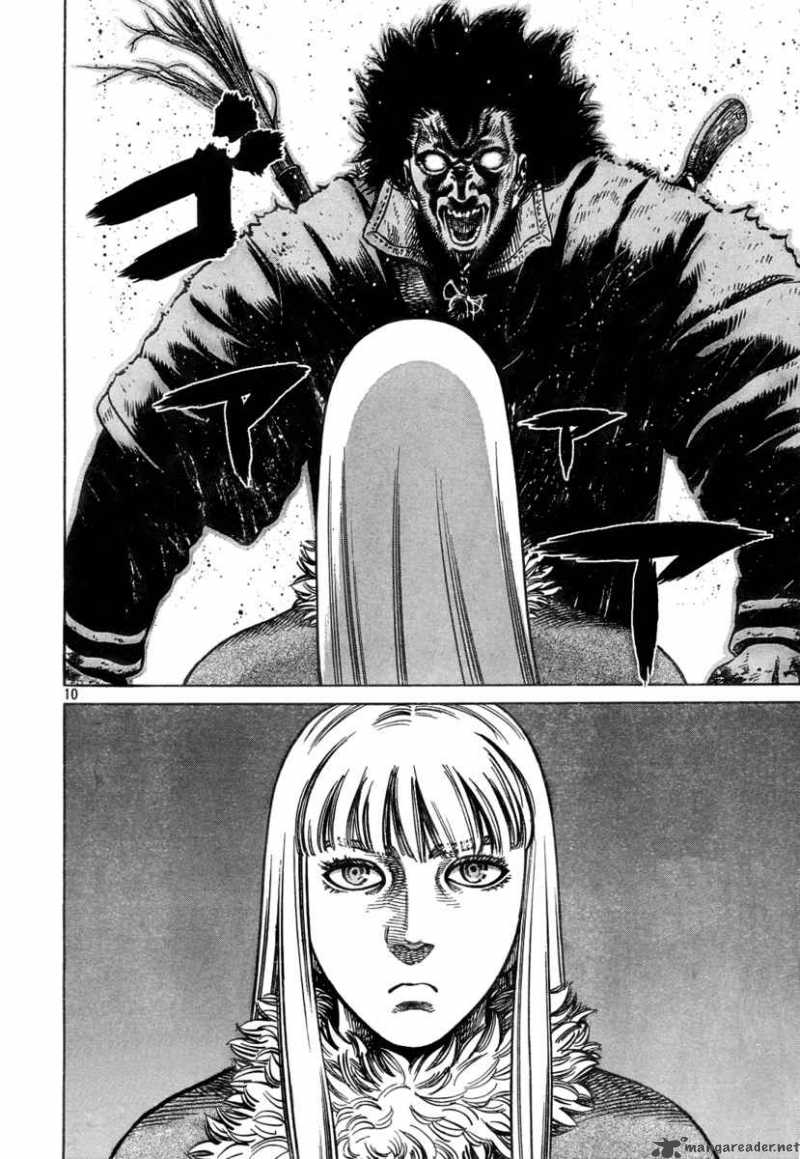 Vinland Saga 38 10