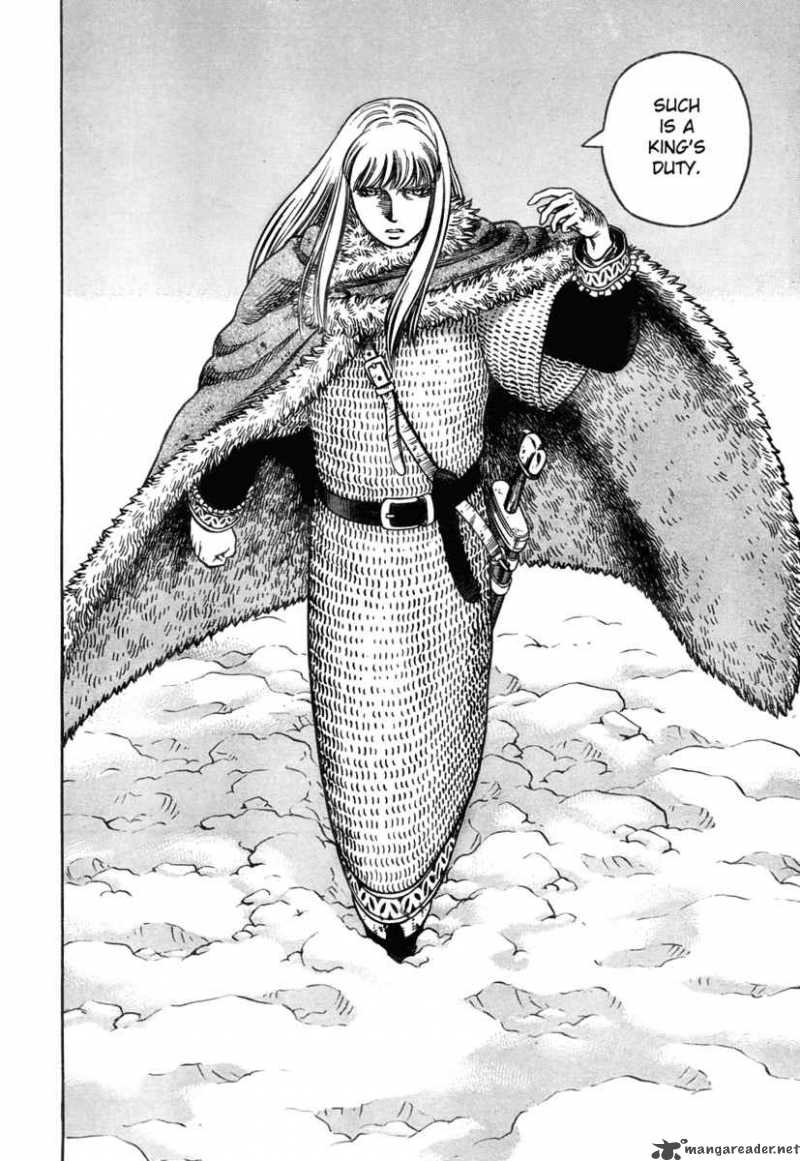 Vinland Saga 39 18