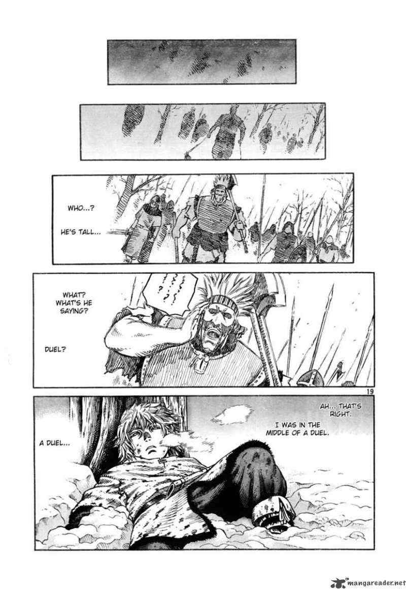 Vinland Saga 39 19