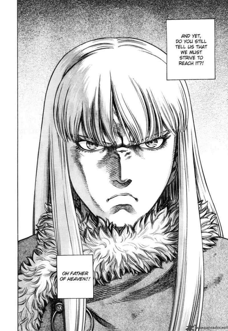 Vinland Saga 39 4