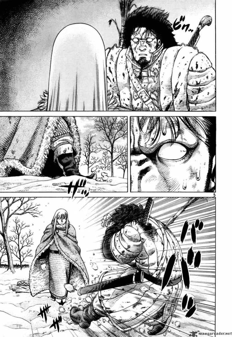 Vinland Saga 39 5