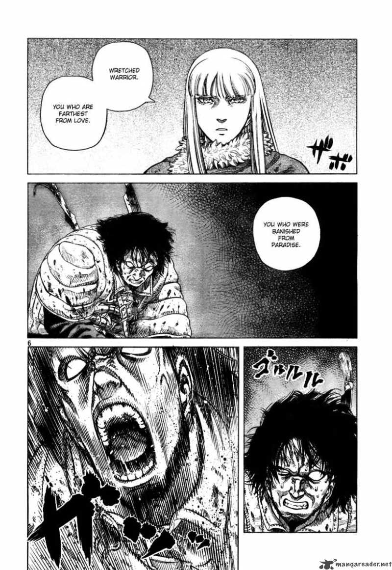 Vinland Saga 39 6