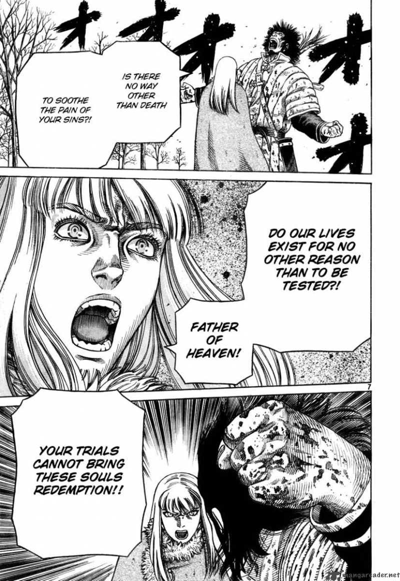 Vinland Saga 39 7