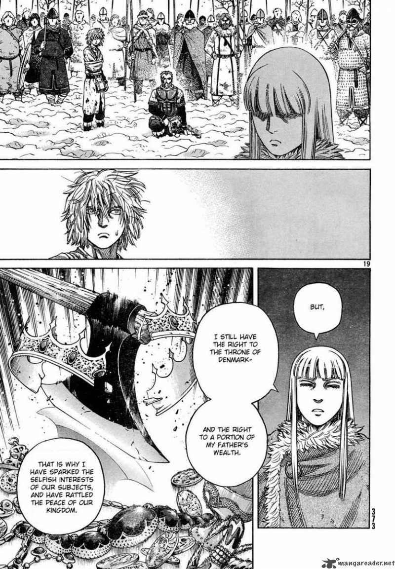 Vinland Saga 42 20