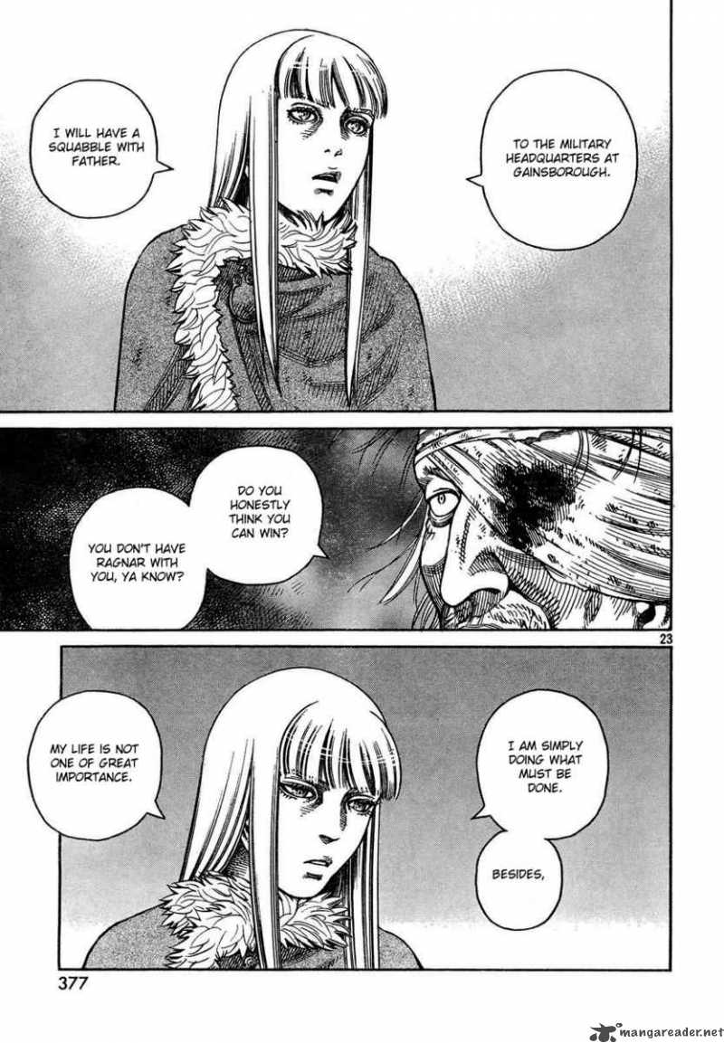 Vinland Saga 42 24