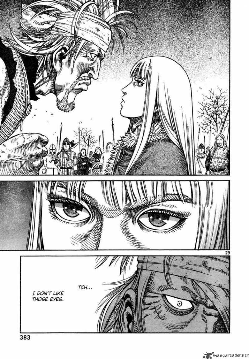 Vinland Saga 42 30