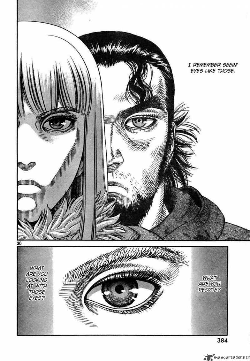 Vinland Saga 42 31