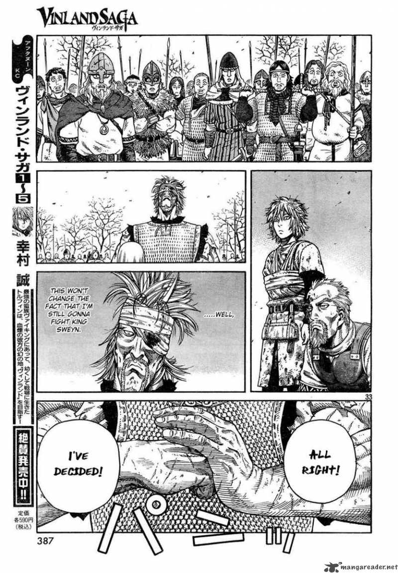 Vinland Saga 42 34