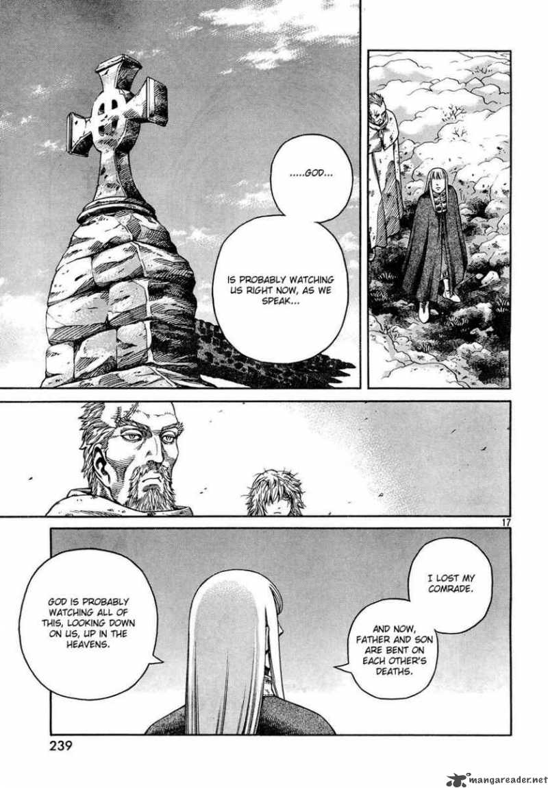 Vinland Saga 43 18