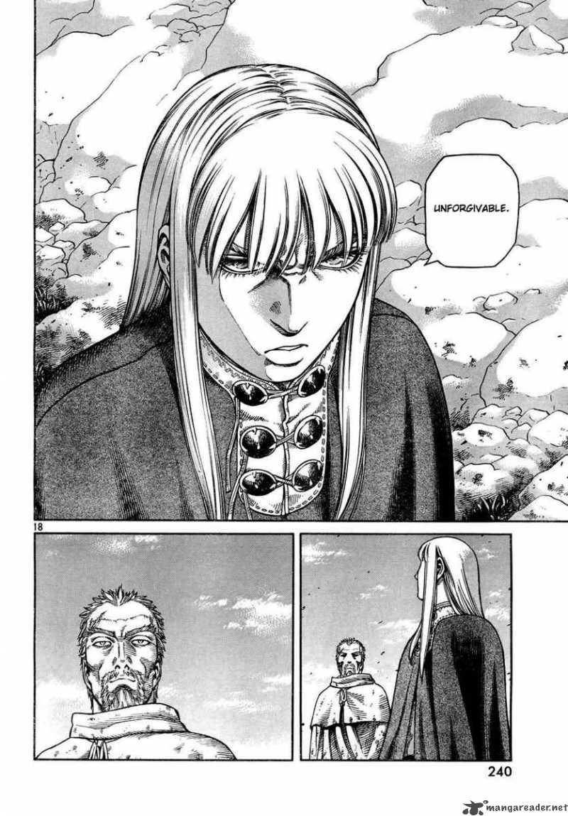 Vinland Saga 43 19