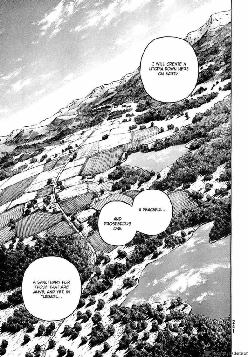 Vinland Saga 43 20