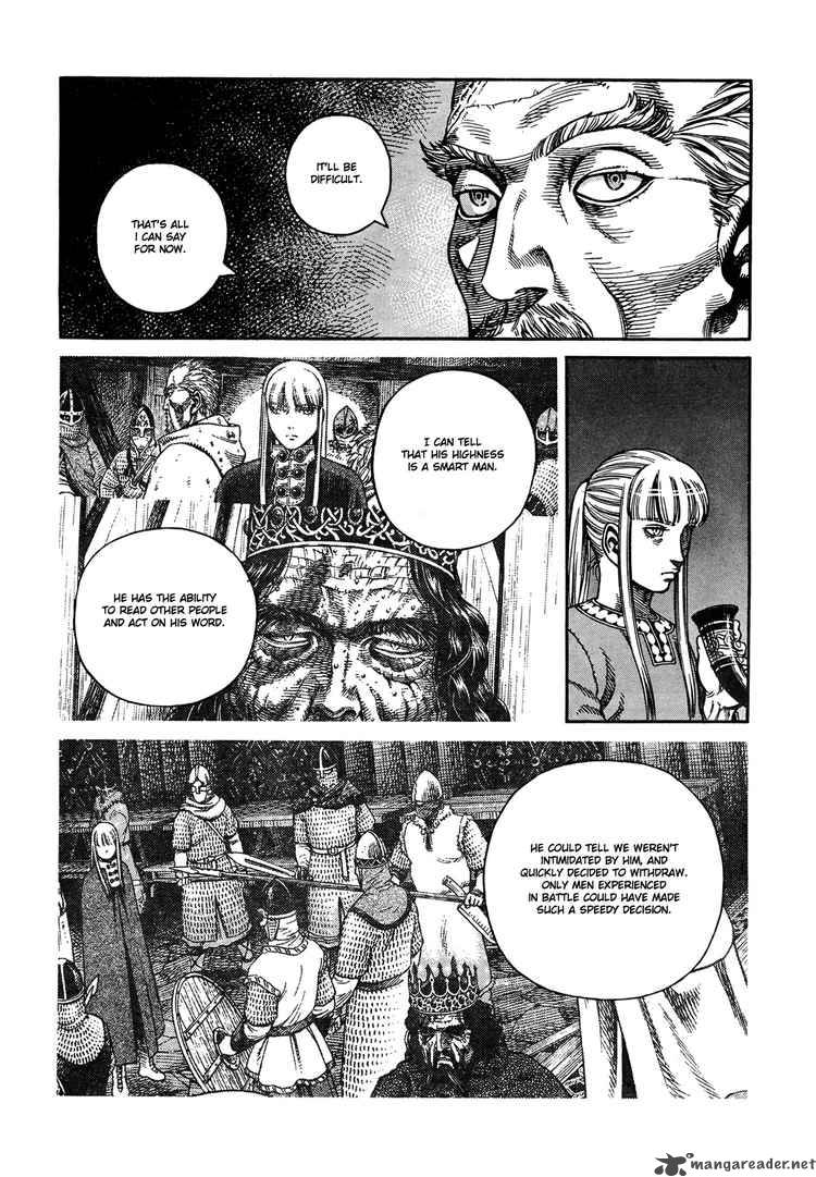 Vinland Saga 45 13