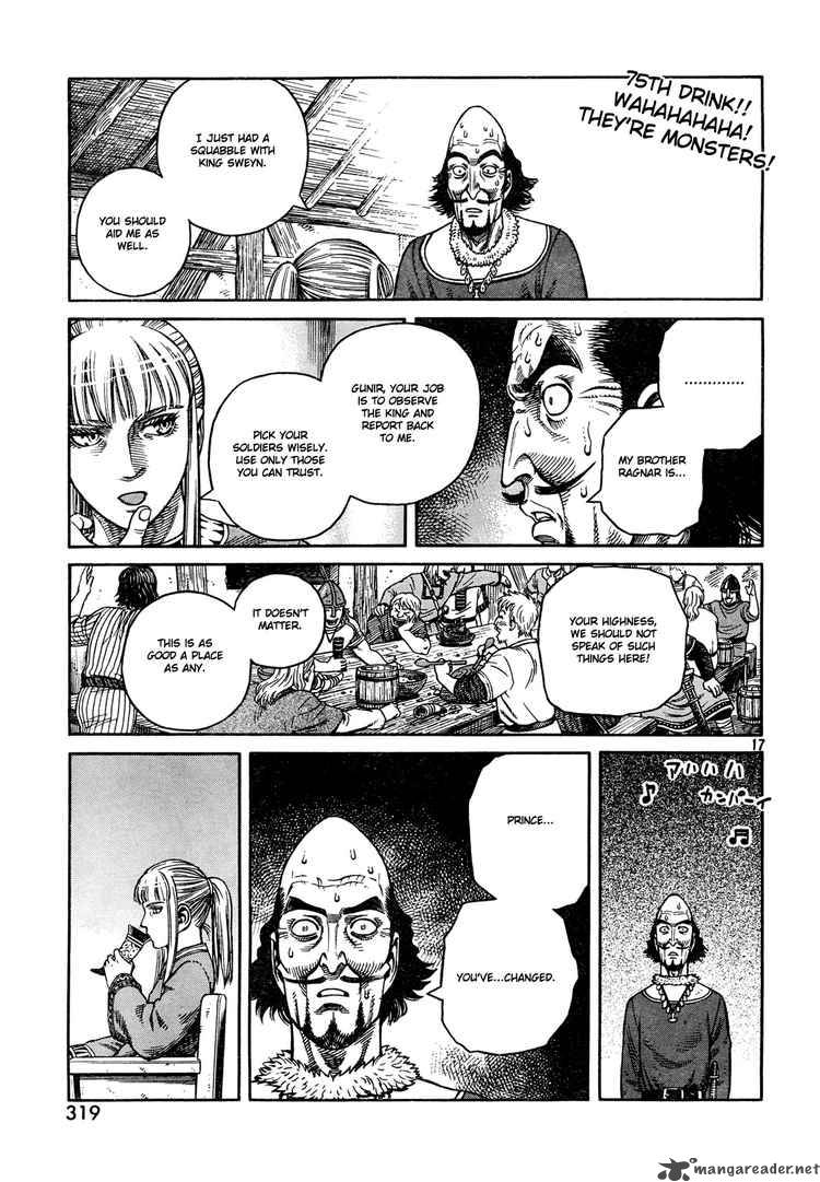 Vinland Saga 45 18