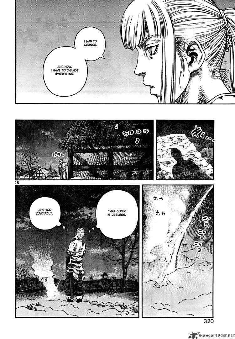 Vinland Saga 45 19