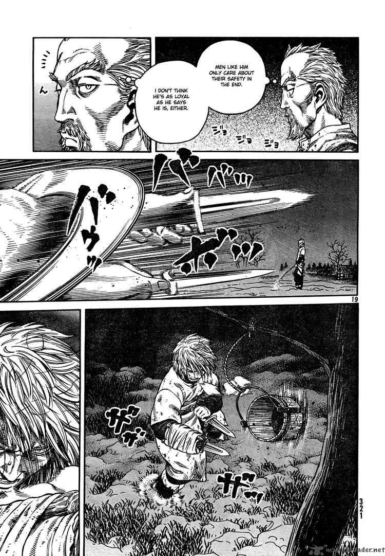 Vinland Saga 45 20