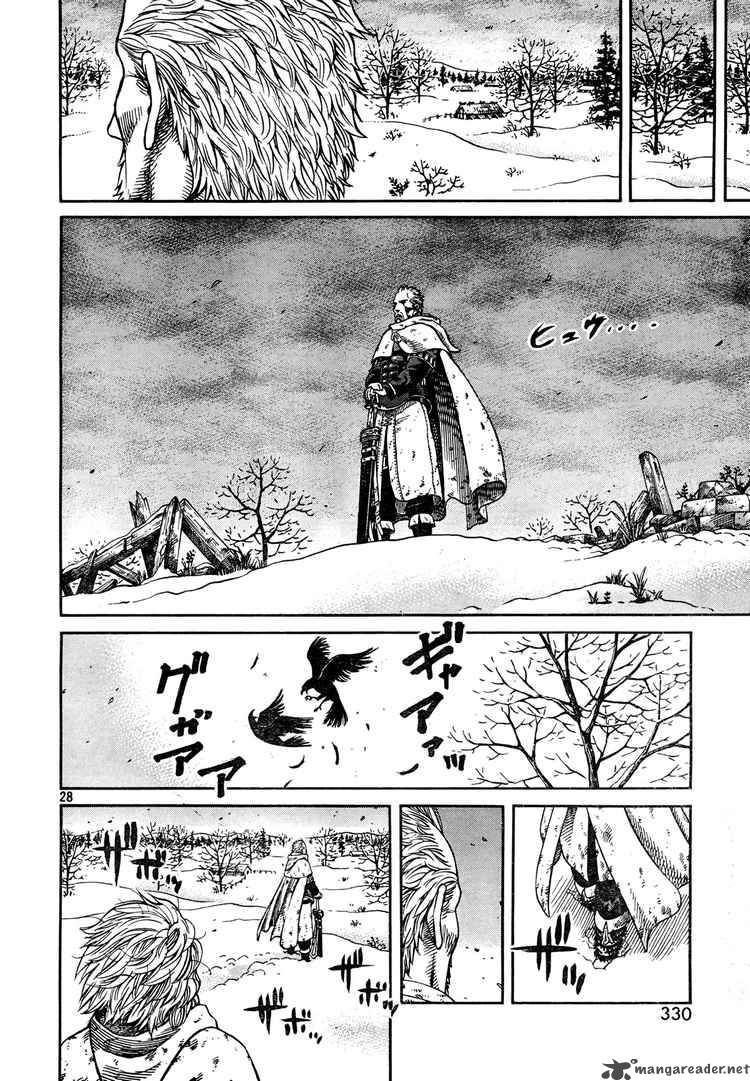 Vinland Saga 45 29