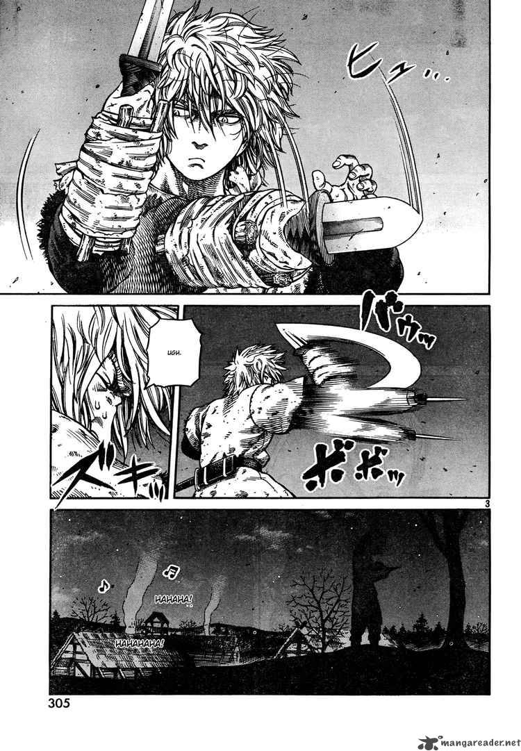 Vinland Saga 45 4