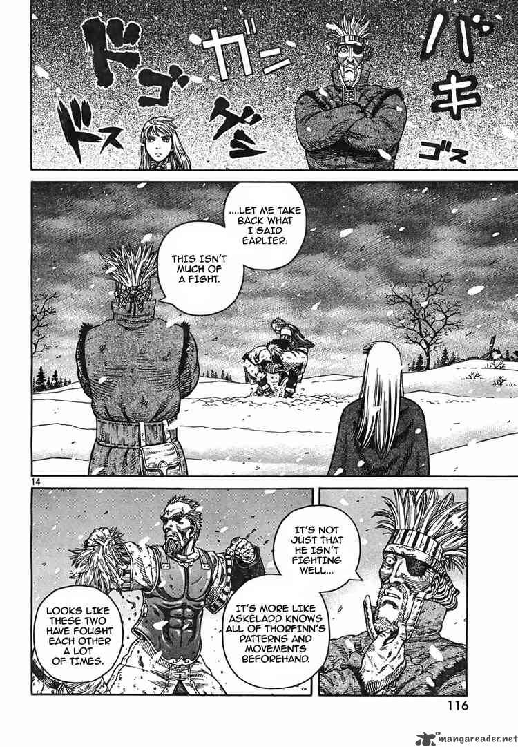 Vinland Saga 46 14