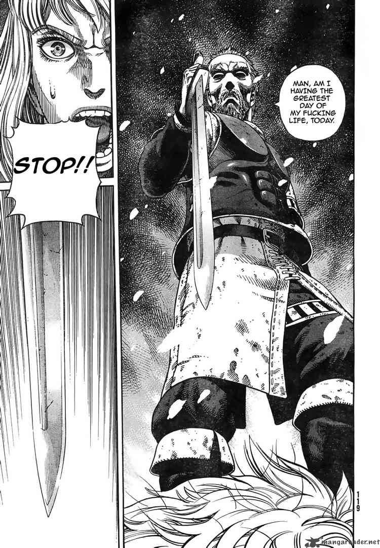 Vinland Saga 46 17