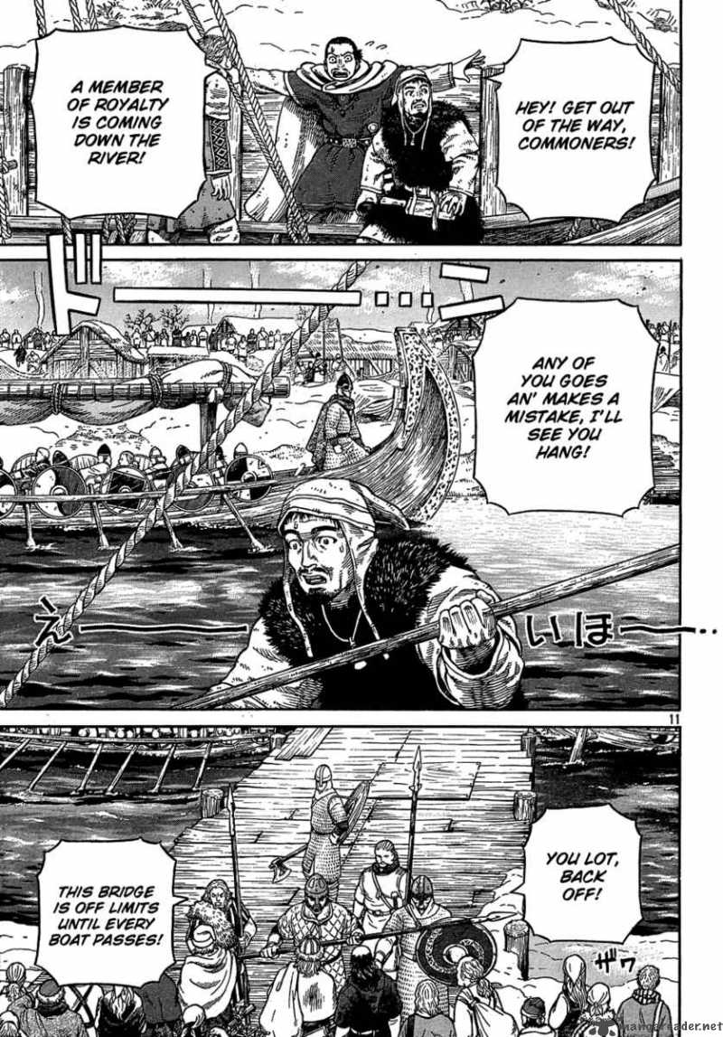 Vinland Saga 48 11