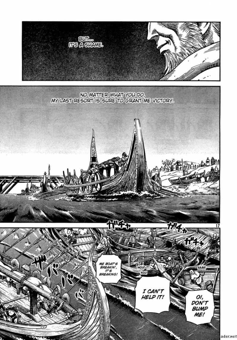 Vinland Saga 48 17