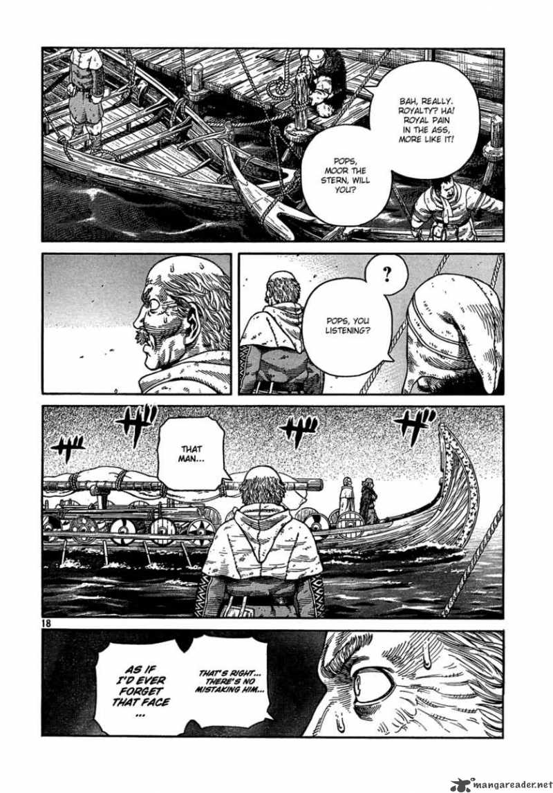 Vinland Saga 48 18