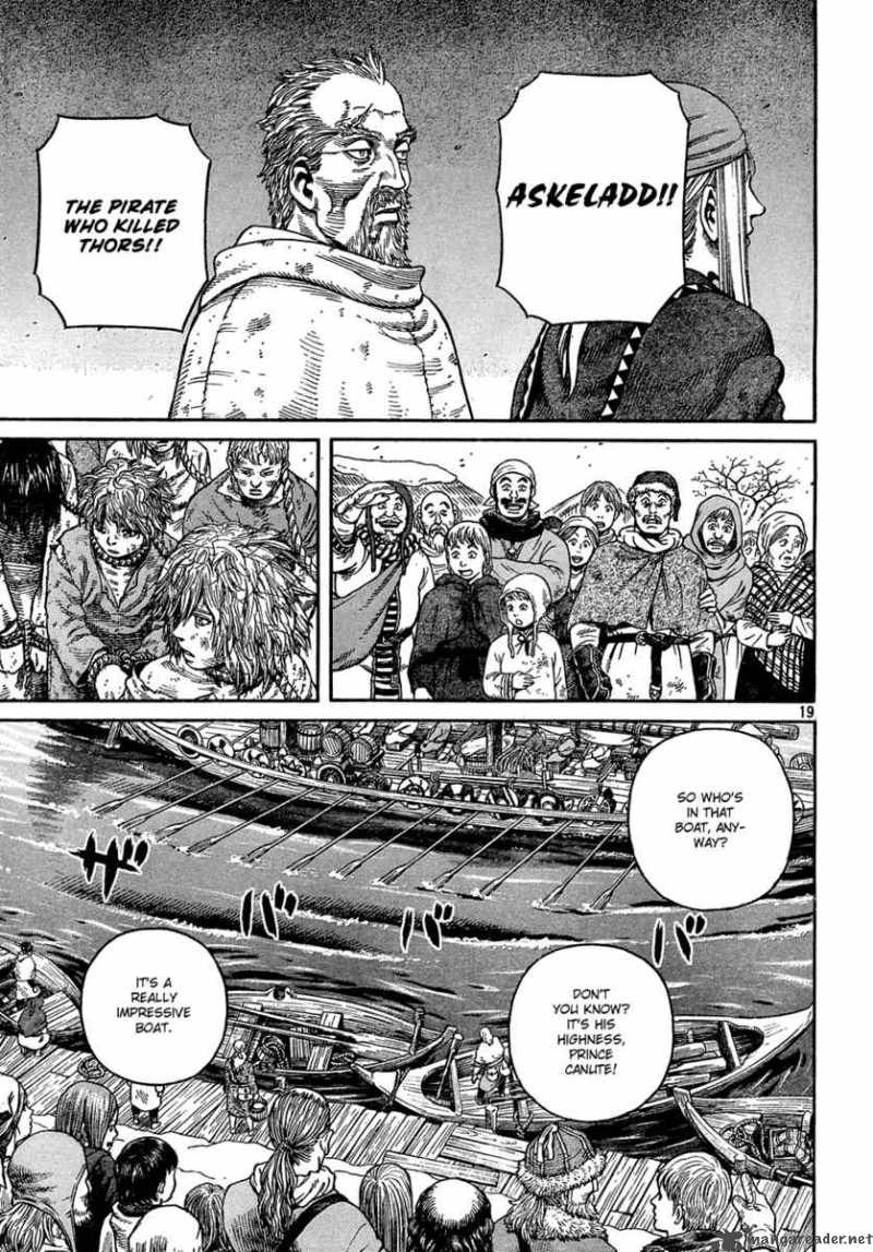 Vinland Saga 48 19