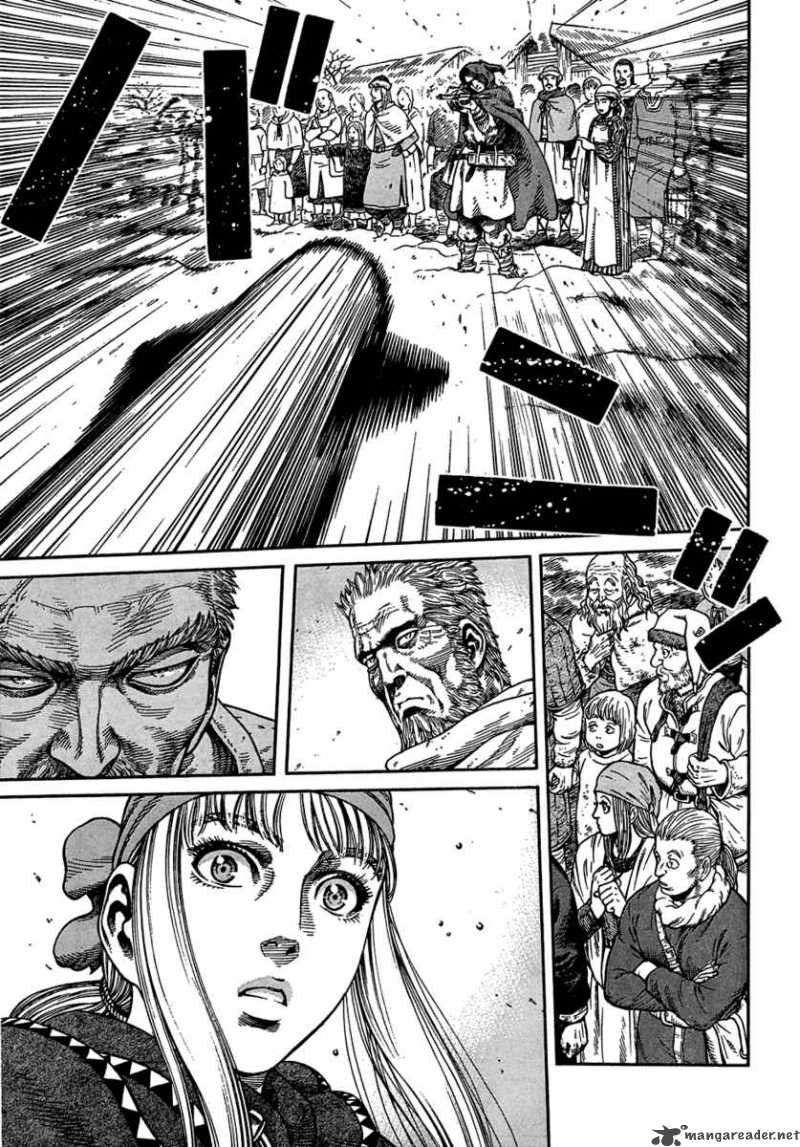 Vinland Saga 48 21