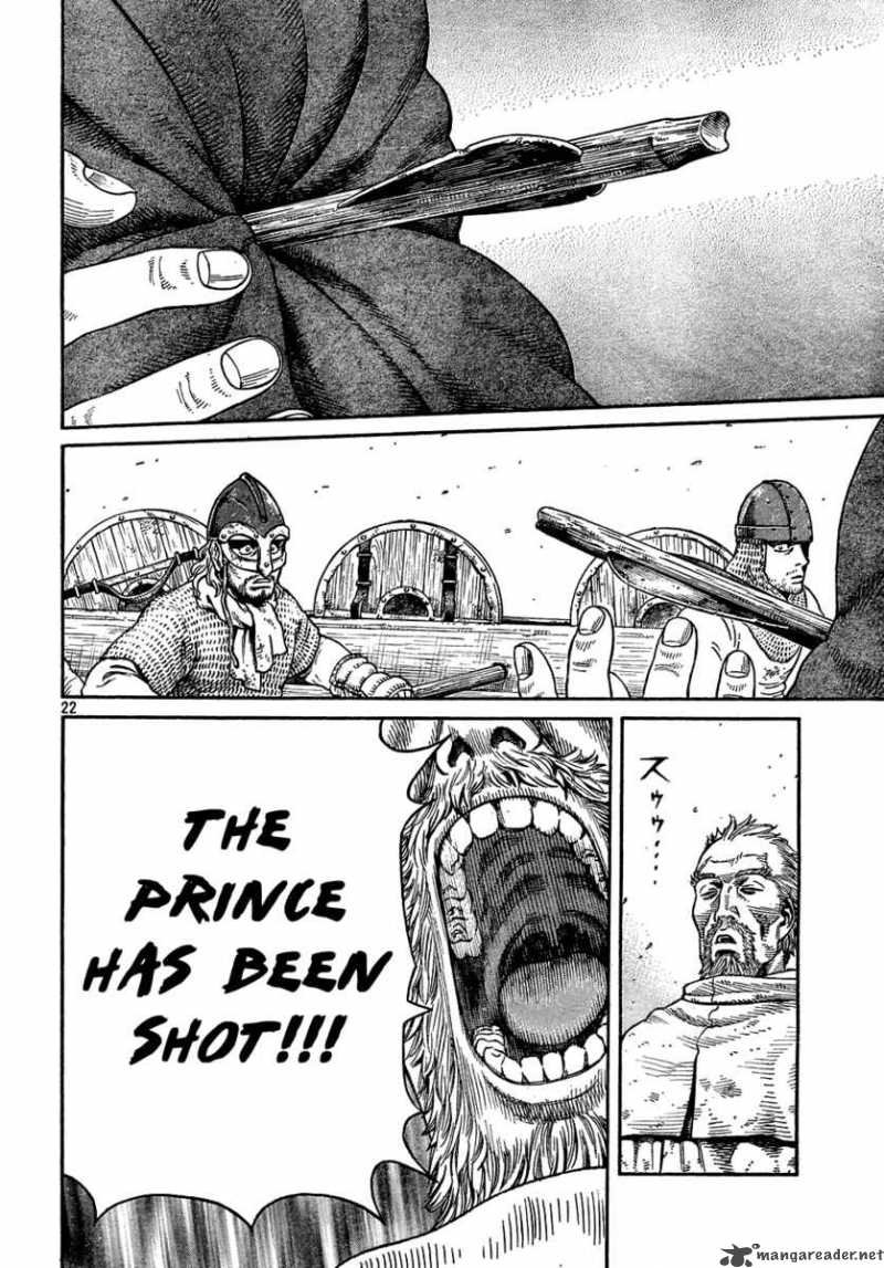 Vinland Saga 48 22