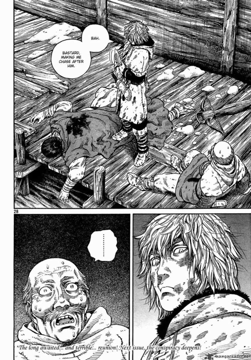 Vinland Saga 48 28