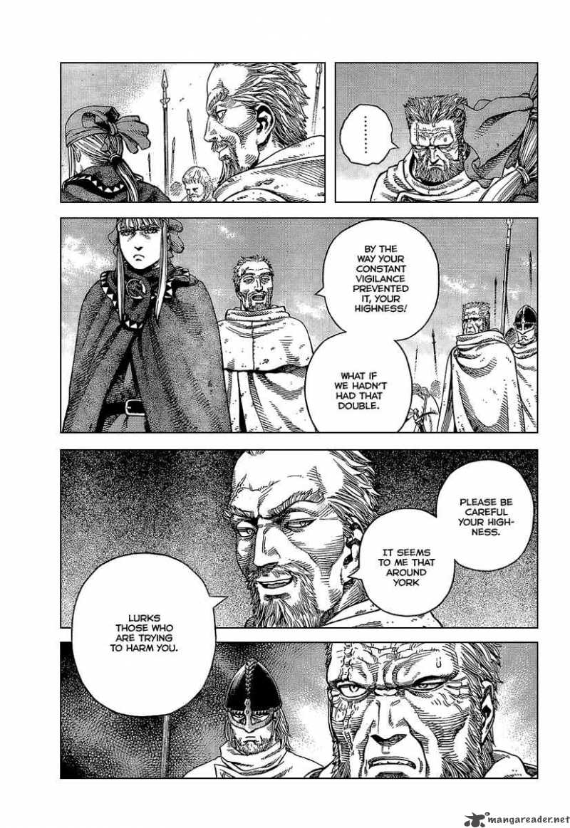 Vinland Saga 49 15