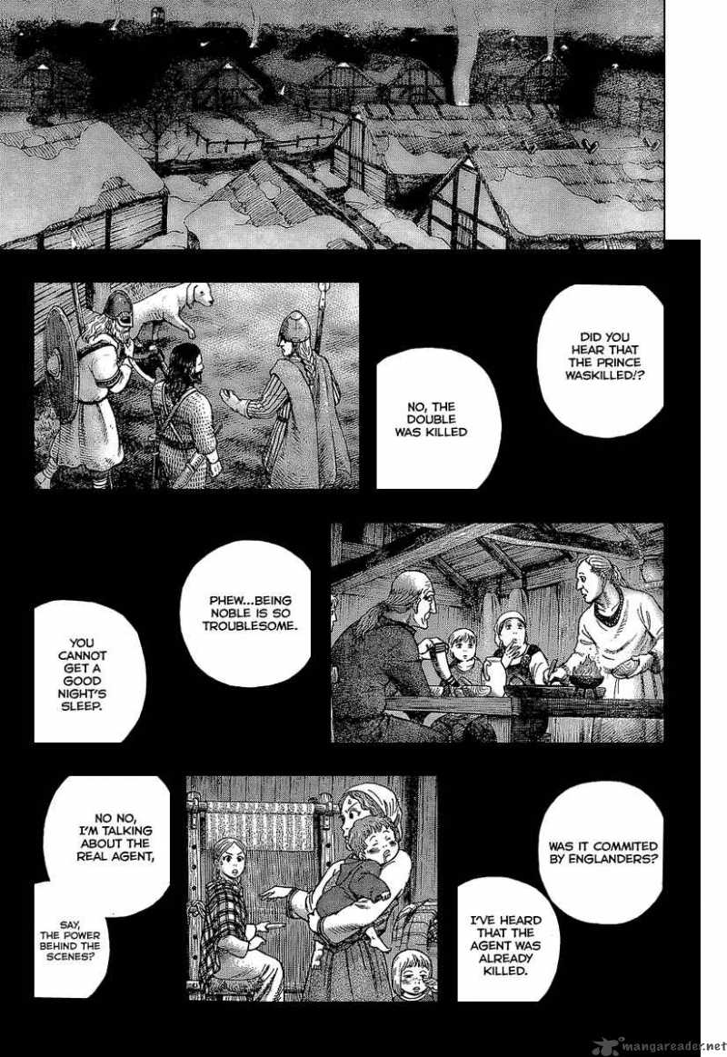 Vinland Saga 49 23