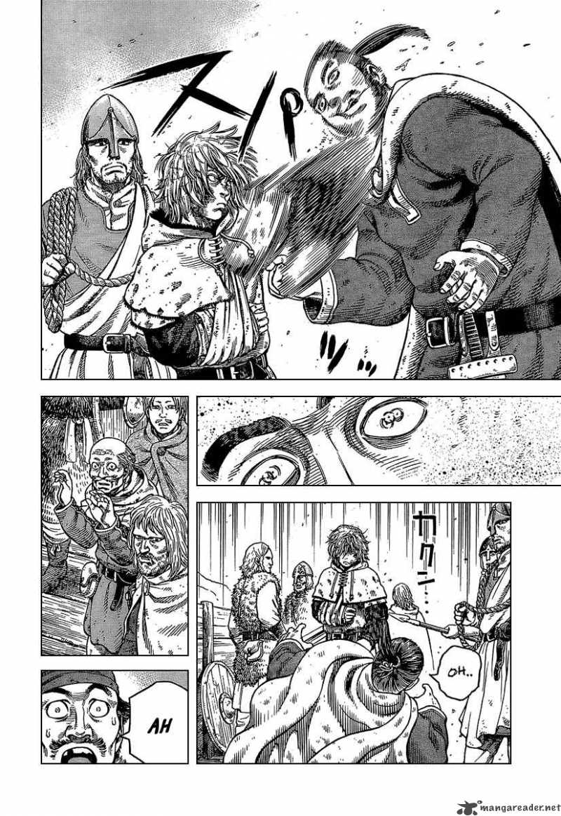 Vinland Saga 49 6