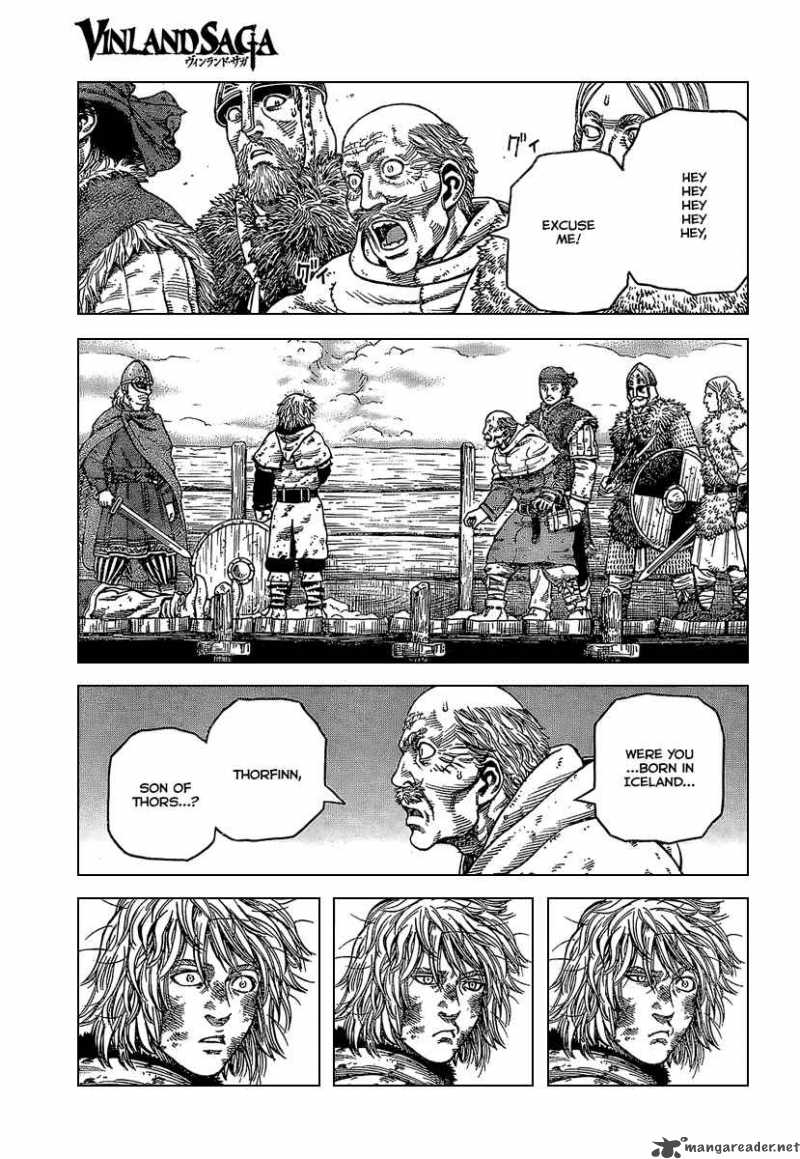 Vinland Saga 49 9