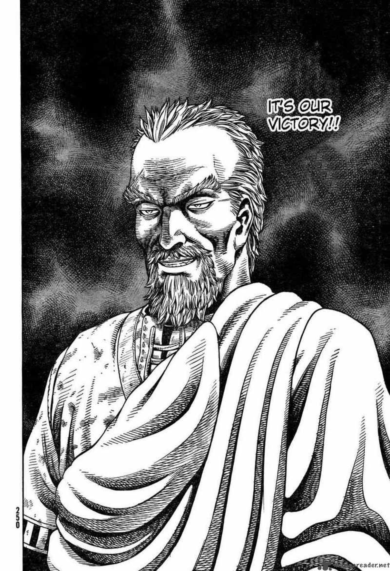 Vinland Saga 51 14