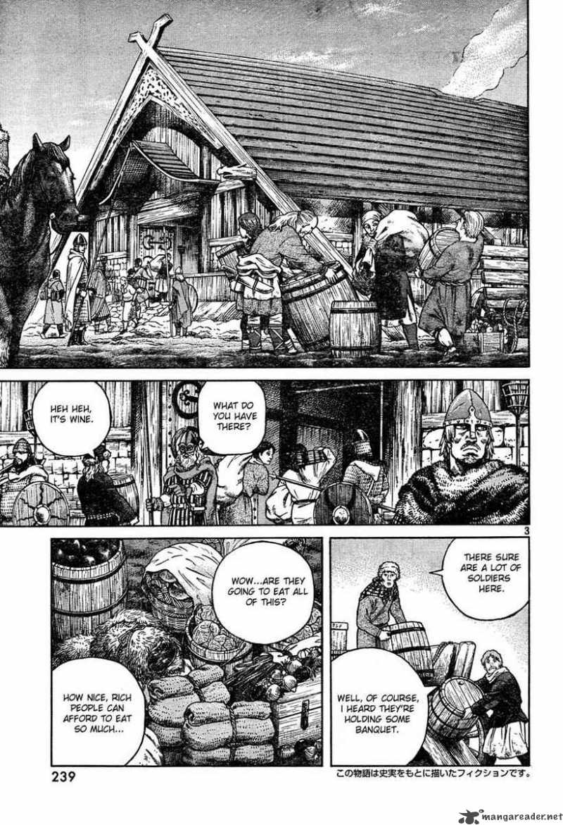 Vinland Saga 51 3