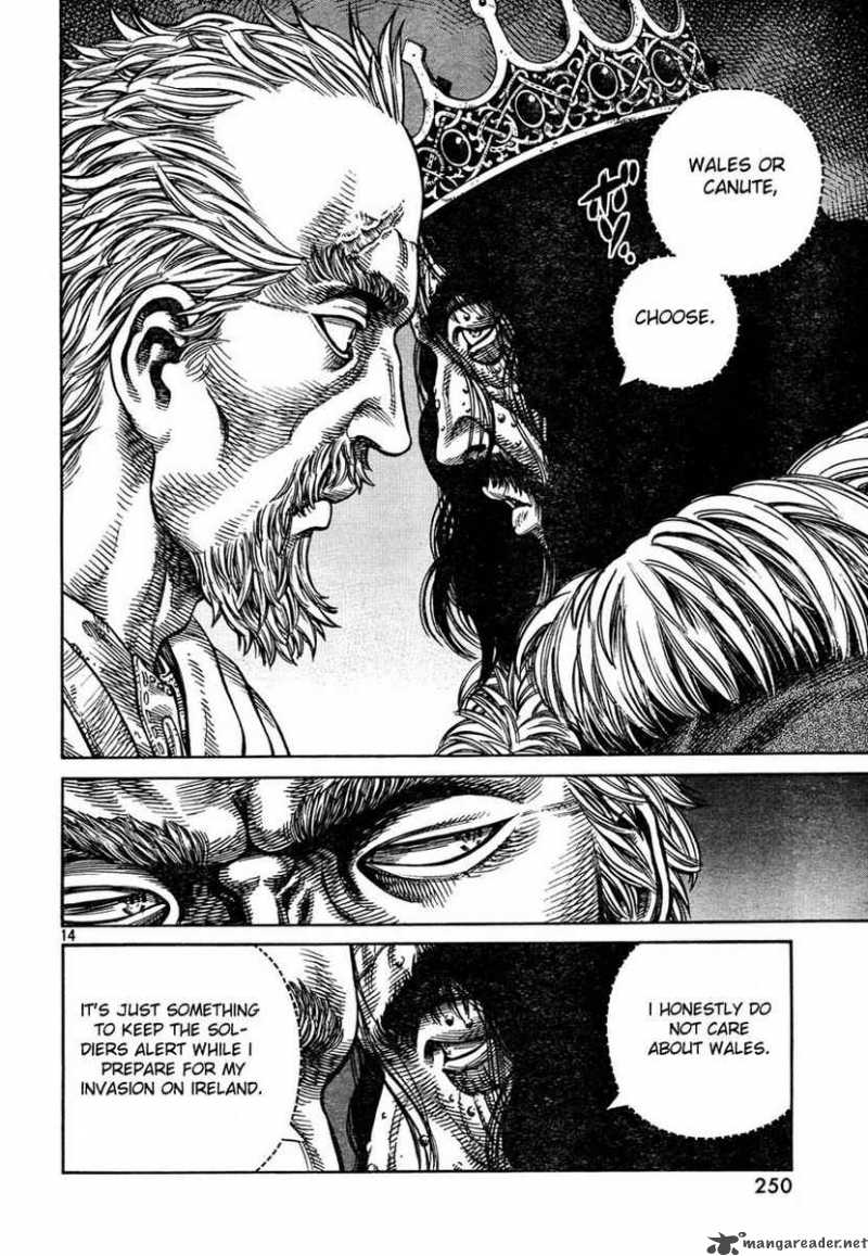 Vinland Saga 52 14