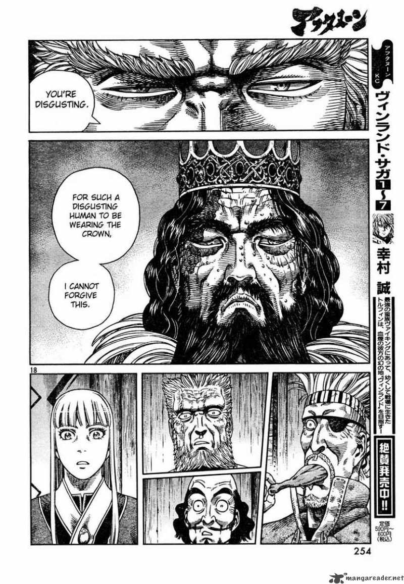 Vinland Saga 52 18