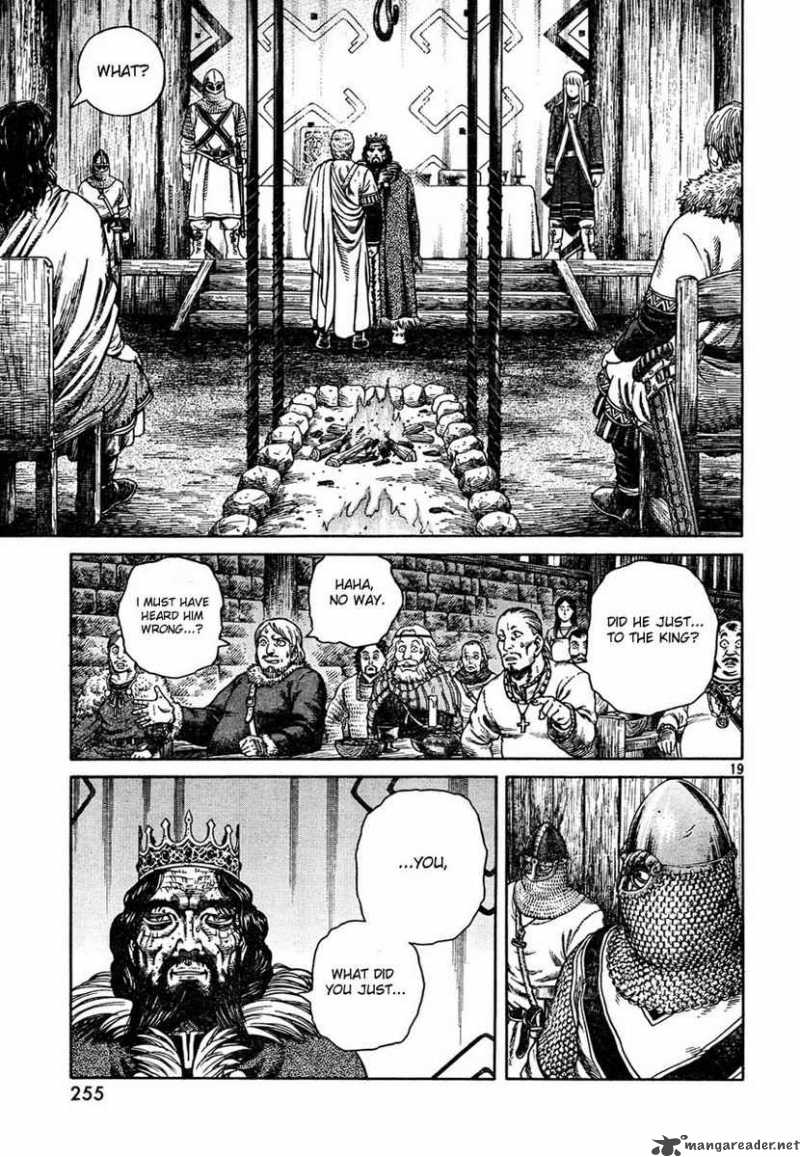 Vinland Saga 52 19