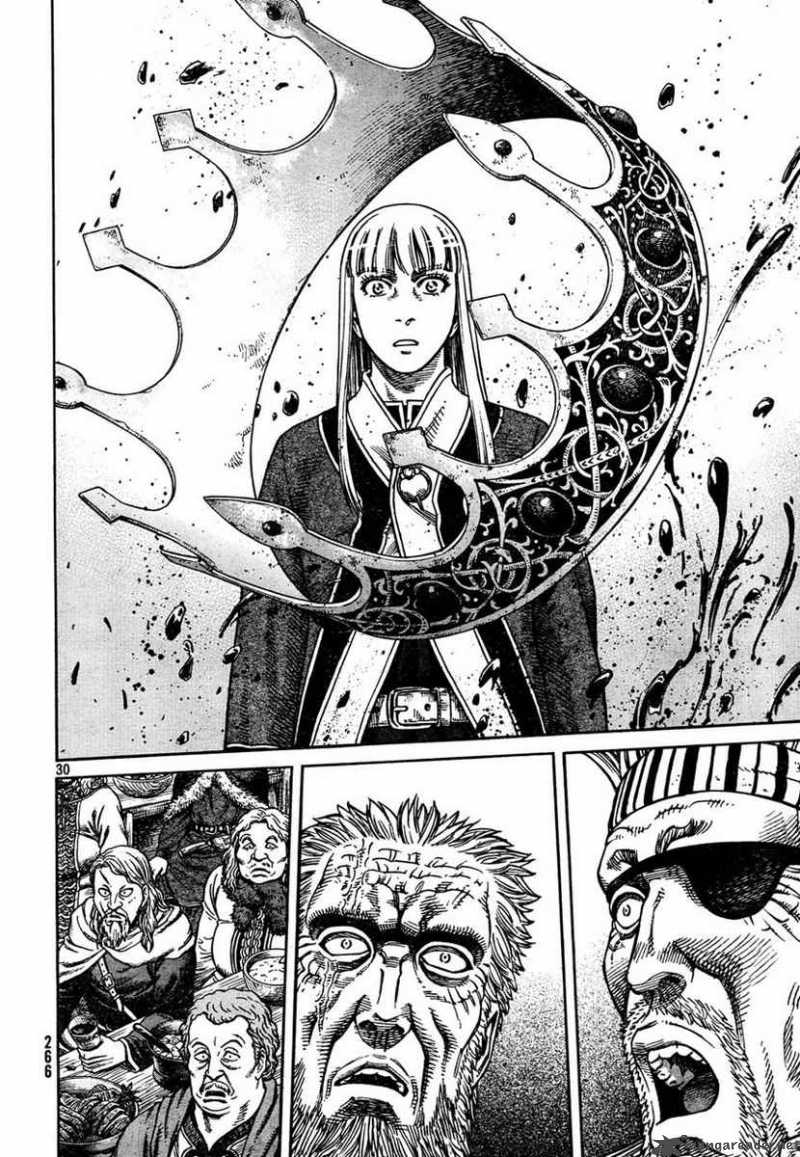 Vinland Saga 52 29